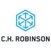 C.H. Robinson Mexico Jobs Expertini